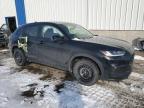 2025 HONDA HR-V LX for sale at Copart NB - MONCTON