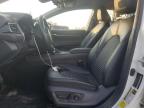 2021 Toyota Camry Se for Sale in Baltimore, MD - Rear End