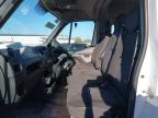 2016 VAUXHALL MOVANO for sale at Copart WESTBURY