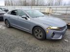 2021 Kia K5 Lxs for Sale in Arlington, WA - Vandalism