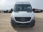 2015 Mercedes-Benz Sprinter 2500 for Sale in Abilene, TX - Hail