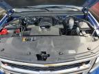 2018 Chevrolet Tahoe Police for Sale in Lansing, MI - Normal Wear