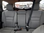 2018 Honda Pilot Exl zu verkaufen in Baltimore, MD - Minor Dent/Scratches