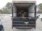 2000 Isuzu Frr en Venta en Ellenwood, GA - Normal Wear