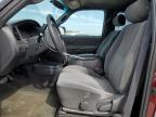 2004 Toyota Tundra Acc იყიდება Homestead-ში, FL - Front End