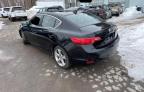 2014 ACURA ILX 20 TECH for sale at Copart ON - COOKSTOWN