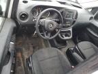 2023 Mercedes-Benz Metris  de vânzare în Portland, OR - Front End