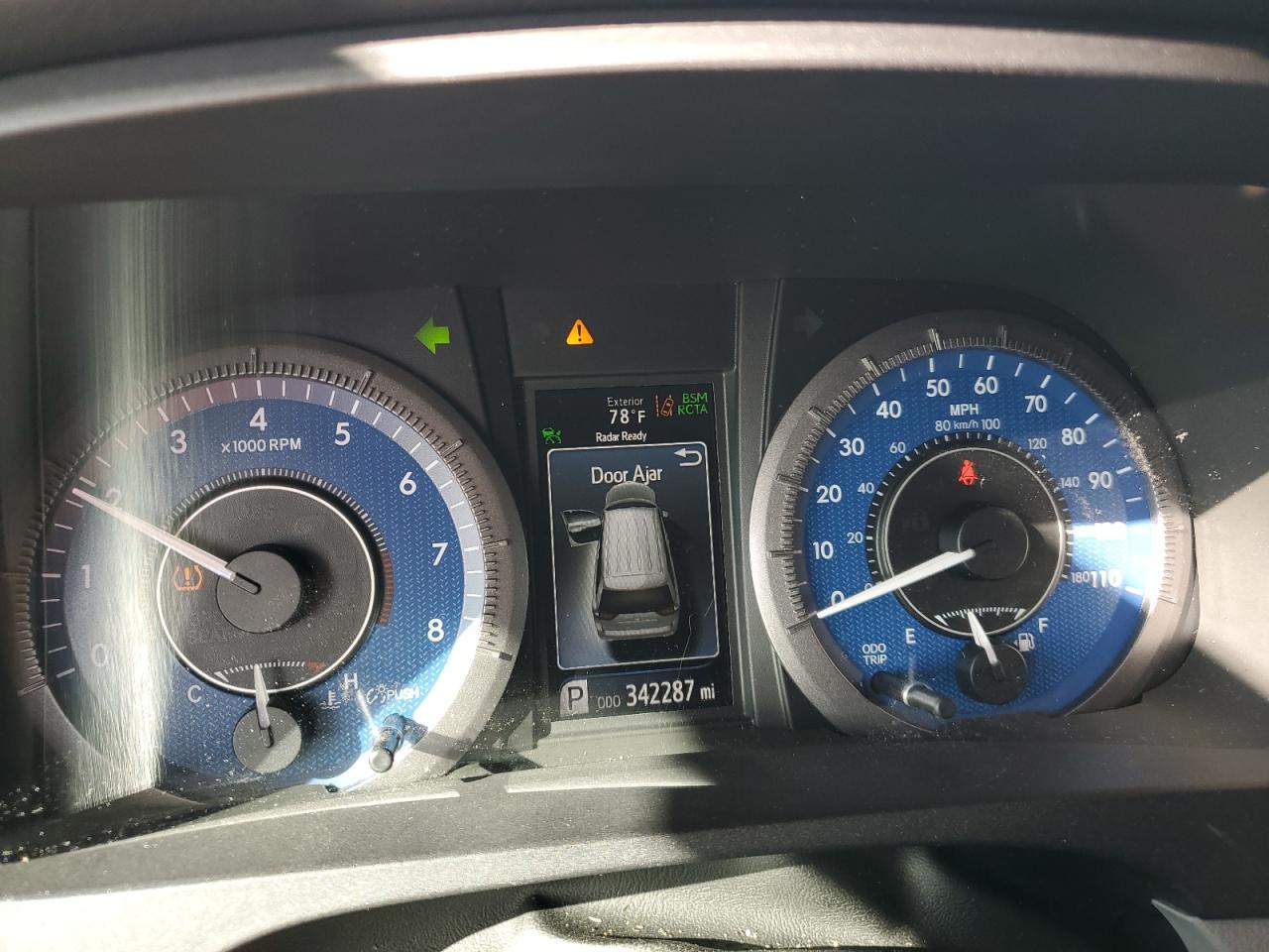 5TDYZ3DC5LS025850 TOYOTA All Models 2020