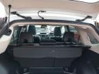 2014 HONDA CR-V EX I- for sale at Copart YORK