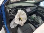 2023 Nissan Kicks Sr იყიდება Kansas City-ში, KS - Front End