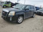2012 Gmc Terrain Sle იყიდება Pekin-ში, IL - Front End