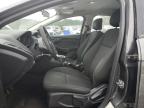 2016 Ford Focus S na sprzedaż w Fairburn, GA - Mechanical