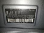Portland, MI에서 판매 중인 2014 Subaru Legacy 2.5I Premium - Front End