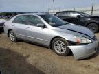 2003 Honda Accord Lx იყიდება San Martin-ში, CA - Front End