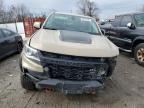 2022 Chevrolet Colorado Zr2 იყიდება Baltimore-ში, MD - Front End