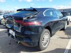 2019 JAGUAR I-PACE EV4 for sale at Copart NEWBURY