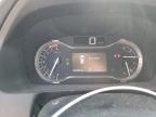2018 Honda Pilot Lx продається в Concord, NC - Side