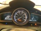 2016 Mazda Cx-3 Touring na sprzedaż w Abilene, TX - Front End