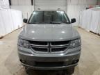 Lufkin, TX에서 판매 중인 2020 Dodge Journey Se - Front End