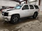 2010 Chevrolet Tahoe K1500 Ls للبيع في Avon، MN - Front End