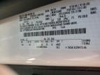 2024 Ford Transit T-250 for Sale in Arcadia, FL - Rear End