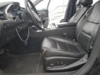 2017 Chevrolet Impala Premier de vânzare în Kansas City, KS - Mechanical