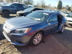 Portland, OR에서 판매 중인 2017 Subaru Legacy 2.5I Premium - Side