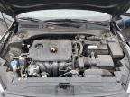 2023 Kia Forte Lx zu verkaufen in Memphis, TN - Side