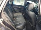 2014 Nissan Altima 3.5S de vânzare în Hurricane, WV - Front End