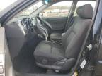 2003 Pontiac Vibe  for Sale in Chicago Heights, IL - Rear End