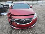 2014 Buick Regal  იყიდება Memphis-ში, TN - Front End