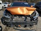2015 Hyundai Veloster Turbo за продажба в Austell, GA - Front End