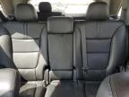 2014 Kia Sorento Ex იყიდება Arcadia-ში, FL - Front End