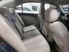 2007 Hyundai Sonata Se за продажба в Spartanburg, SC - Front End