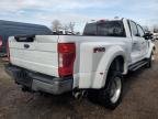 2022 Ford F450 Super Duty للبيع في Littleton، CO - Side