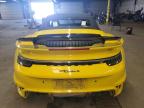 2022 PORSCHE 911 TURBO a la Venta en Copart CO - DENVER CENTRAL