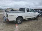 2000 Toyota Tundra Access Cab Limited na sprzedaż w Temple, TX - All Over