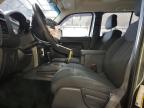 2012 Jeep Liberty Sport за продажба в Candia, NH - Front End