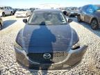 2018 Mazda 6 Sport na sprzedaż w Temple, TX - Front End