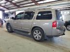 East Granby, CT에서 판매 중인 2009 Nissan Armada Se - Front End