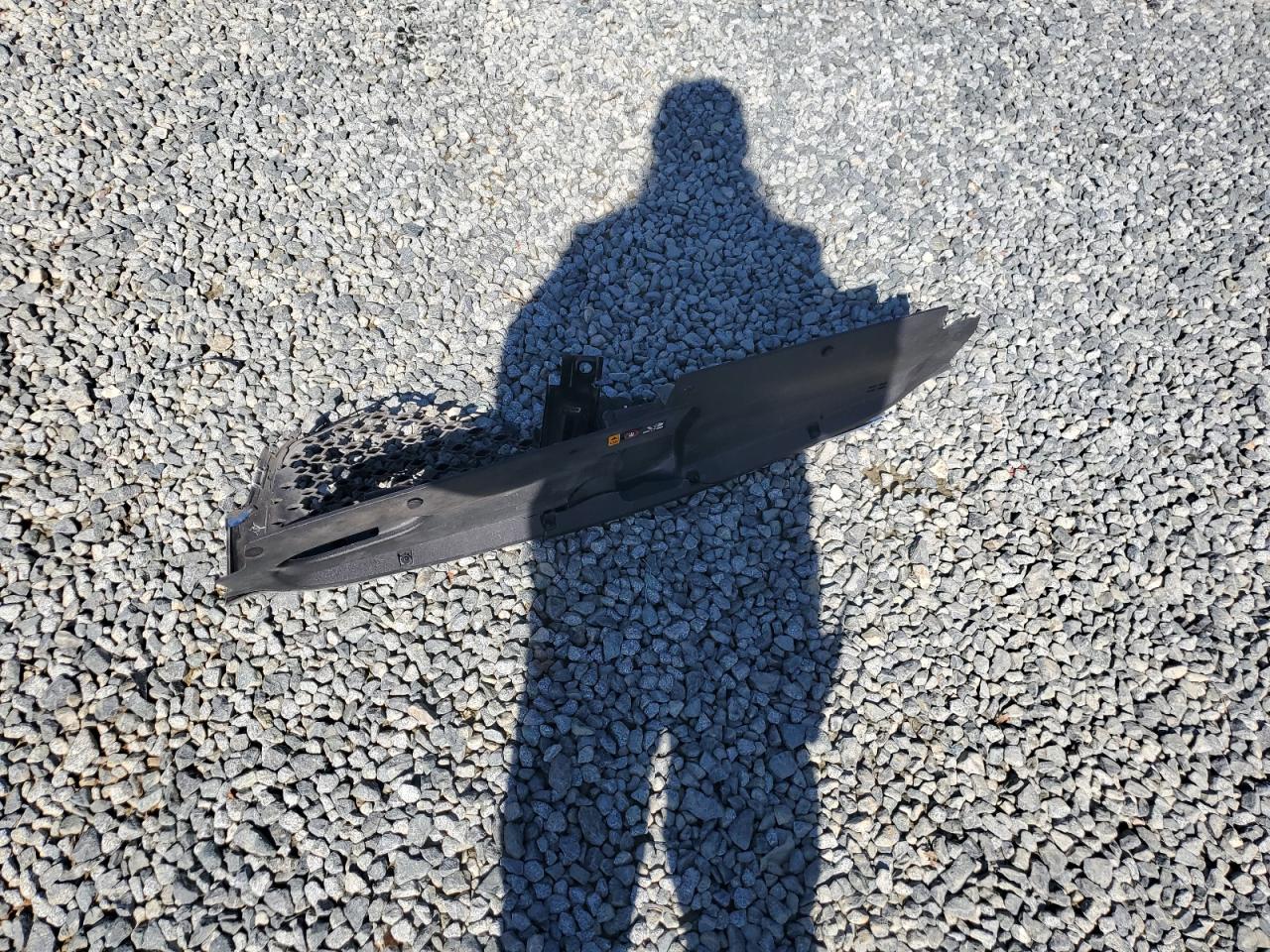 2016 Kia Sorento - Image 14