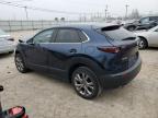 2021 Mazda Cx-30 Select للبيع في Lexington، KY - All Over