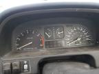 1991 Honda Civic Lx for Sale in Kapolei, HI - Vandalism