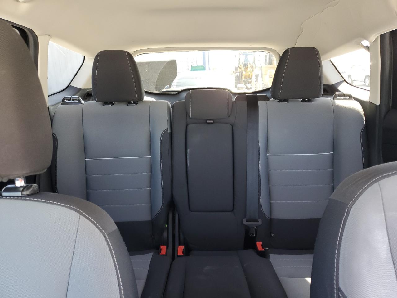 2014 Ford Escape - Image 10