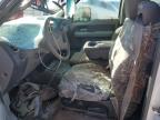 2007 Ford F150  للبيع في Wichita، KS - All Over