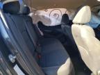 2017 Chevrolet Cruze Lt de vânzare în Rogersville, MO - Side