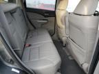 2013 Honda Cr-V Exl for Sale in Wayland, MI - Front End