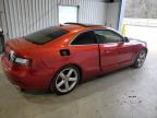 Lufkin, TX에서 판매 중인 2009 Audi A5 Quattro - Front End