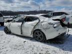 2017 Nissan Maxima 3.5S   за продажба в Louisville, KY - Rollover