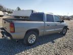 2007 Gmc New Sierra C1500 Classic de vânzare în Tifton, GA - Front End